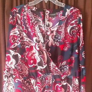 LANE BRYANT